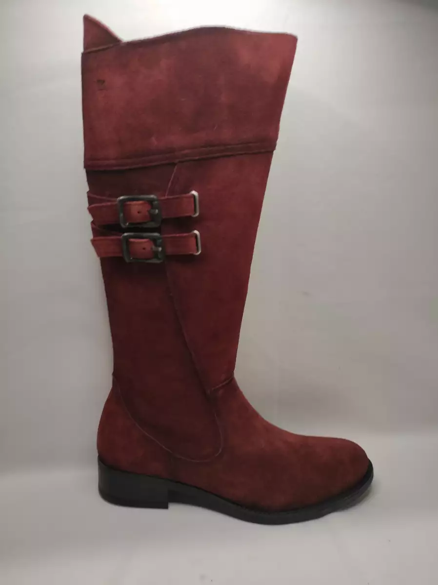 bottes Dorking D8941