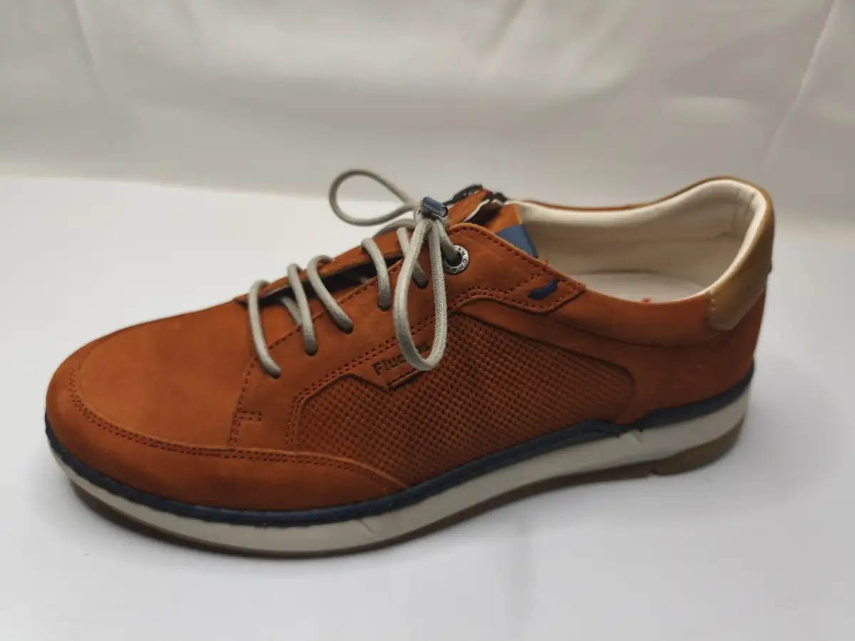 Basket Fluchos F2211