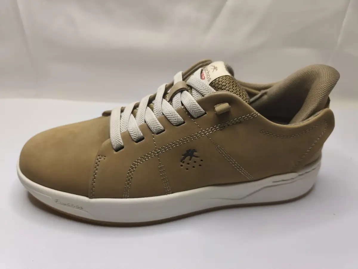 Basket Fluchos F2378