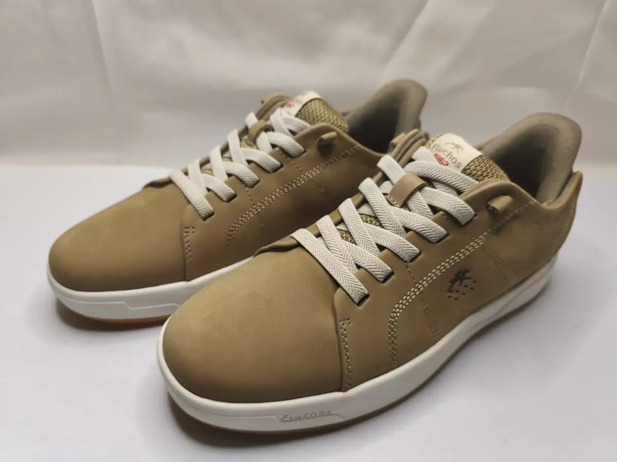 Basket Fluchos F2378