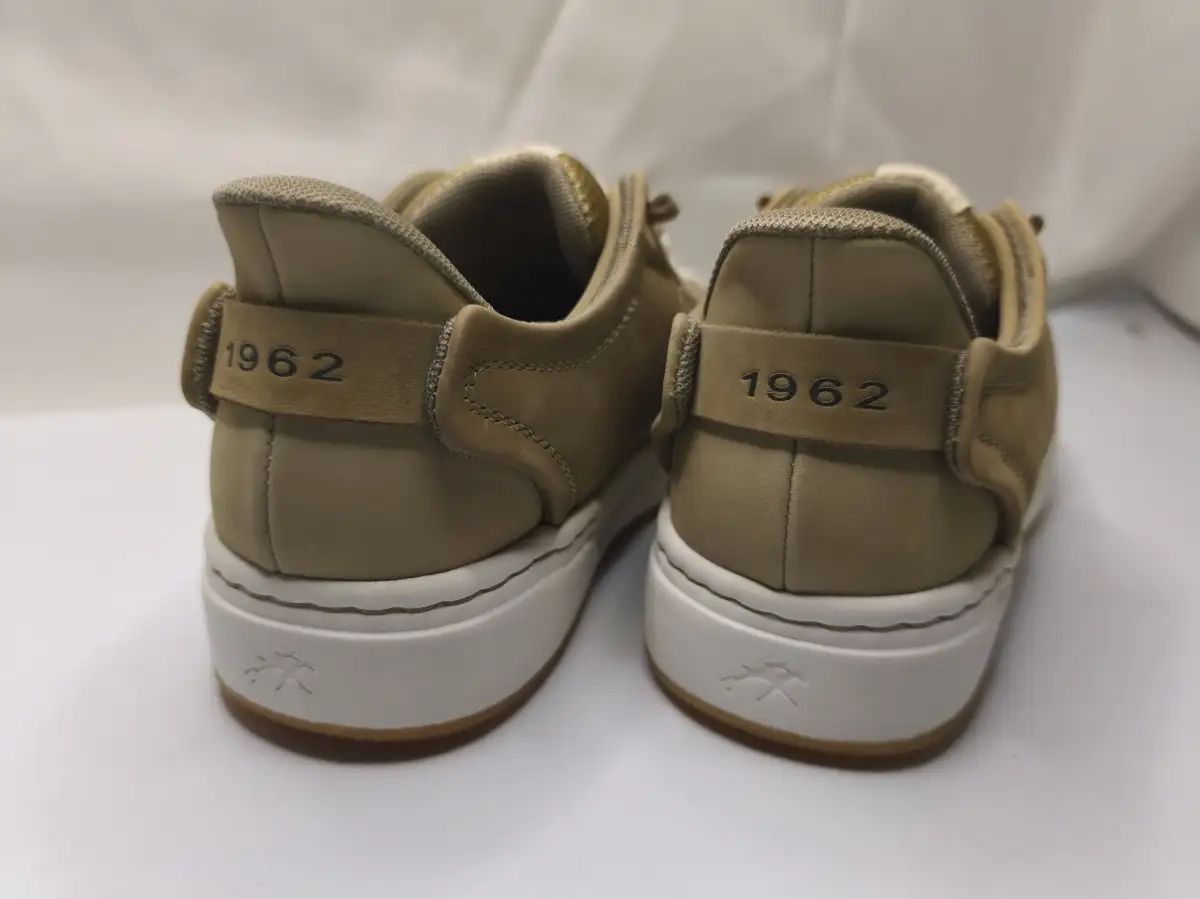 Basket Fluchos F2378