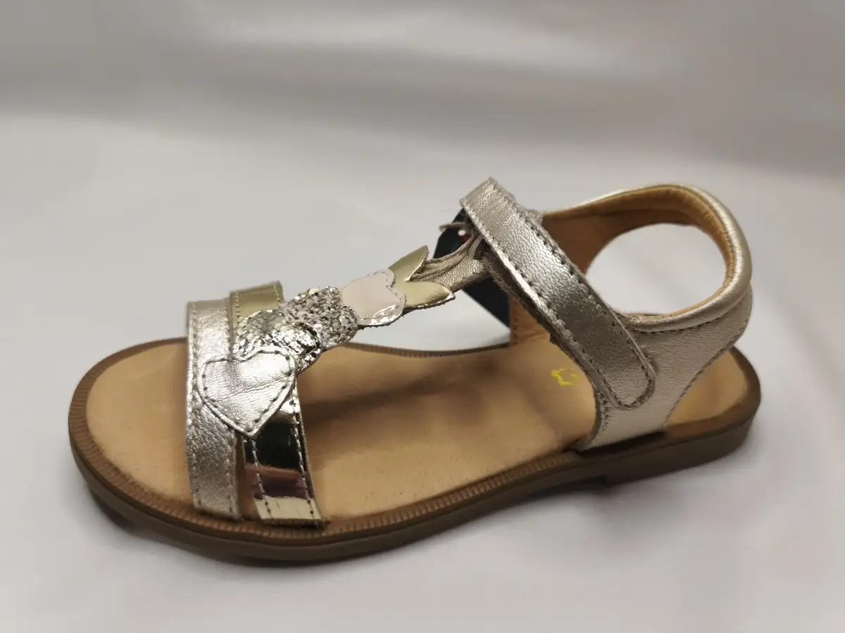 sandales GBB Maisie